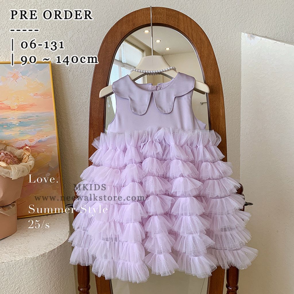 image_32434E5A-90FE-4A92-99F5-56883F203E58_1754102158