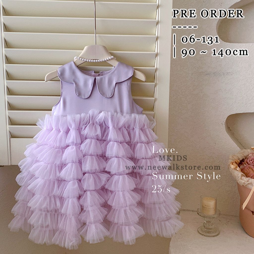 image_E3057E4E-87D5-4926-A3D3-2D2F70BC8E7D_1754102158