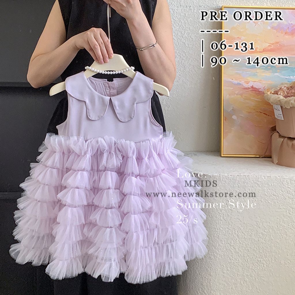 image_579EA42C-E023-414C-B80C-94CE68FC1B9B_1754102158