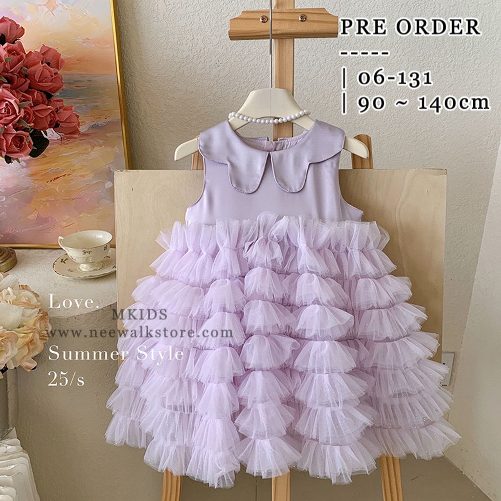 image_14218A2C-7023-40B0-9072-0B919ABD4B08_1754102158