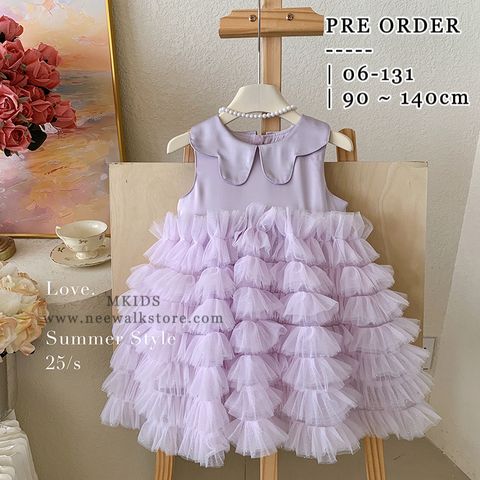 image_14218A2C-7023-40B0-9072-0B919ABD4B08_1754102158