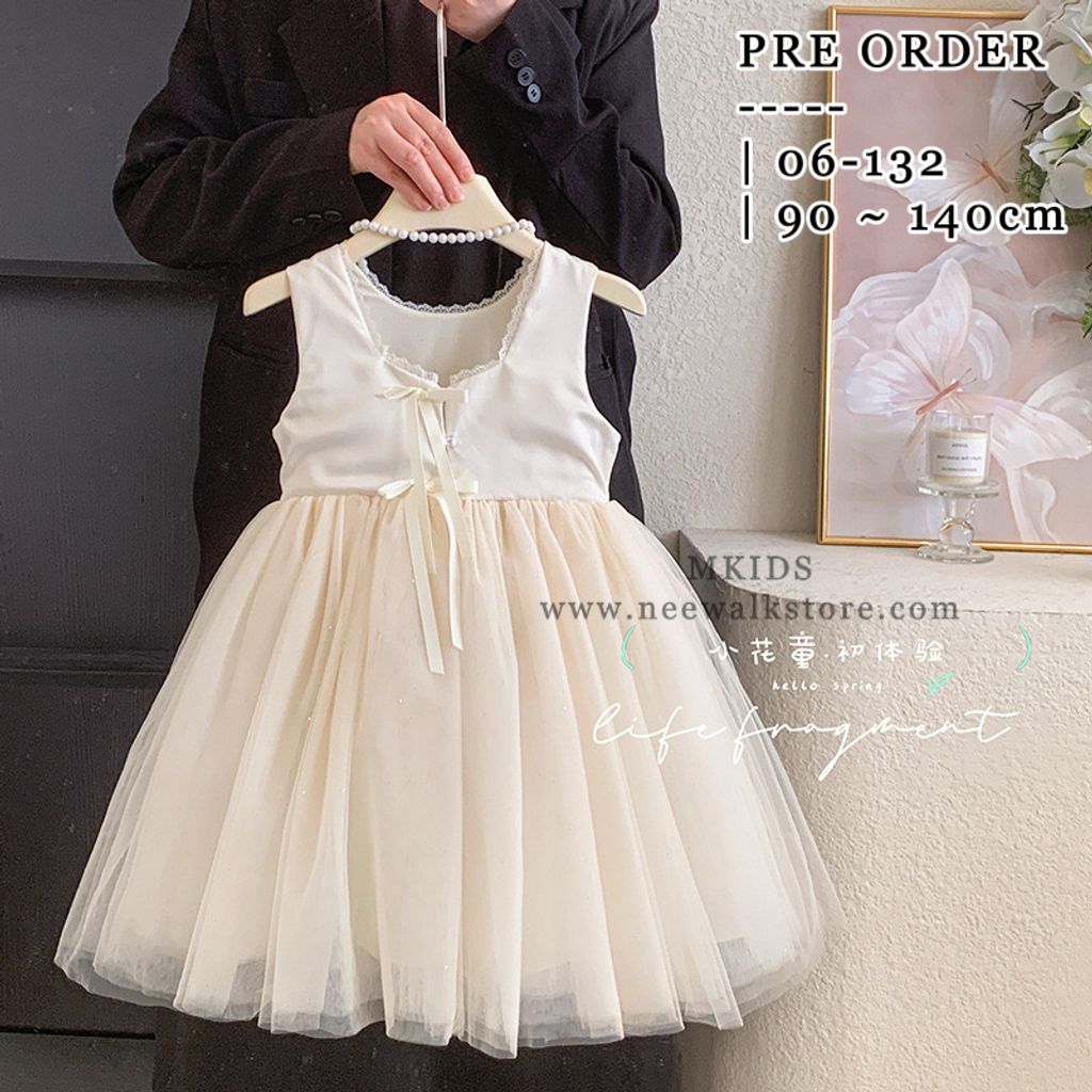 image_1DA13ABC-8D04-4190-BE01-3A1FAB4D04C5_1754102534