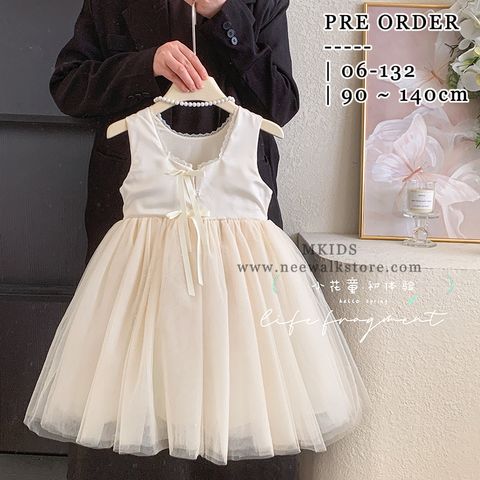 image_1DA13ABC-8D04-4190-BE01-3A1FAB4D04C5_1754102534