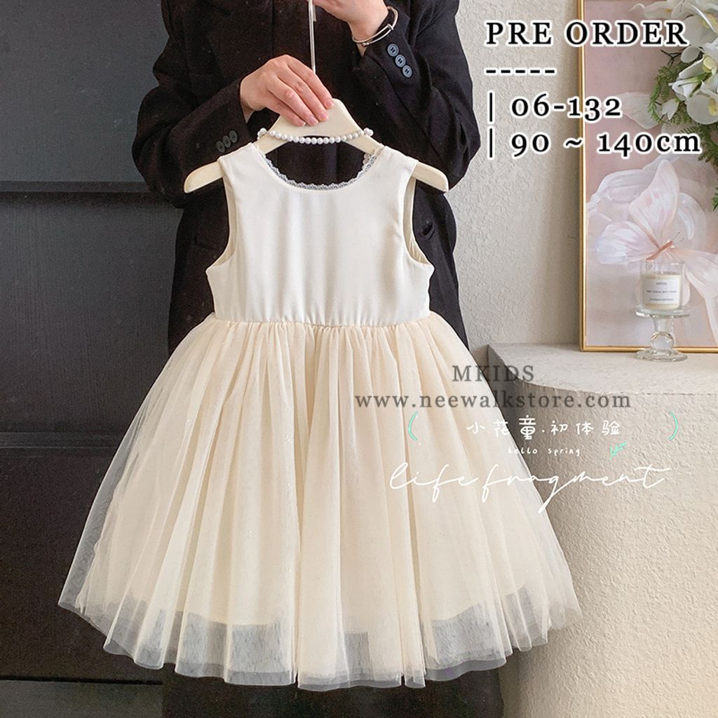 image_17B13054-AD45-419F-966D-9AF1F53A3F13_1754102534