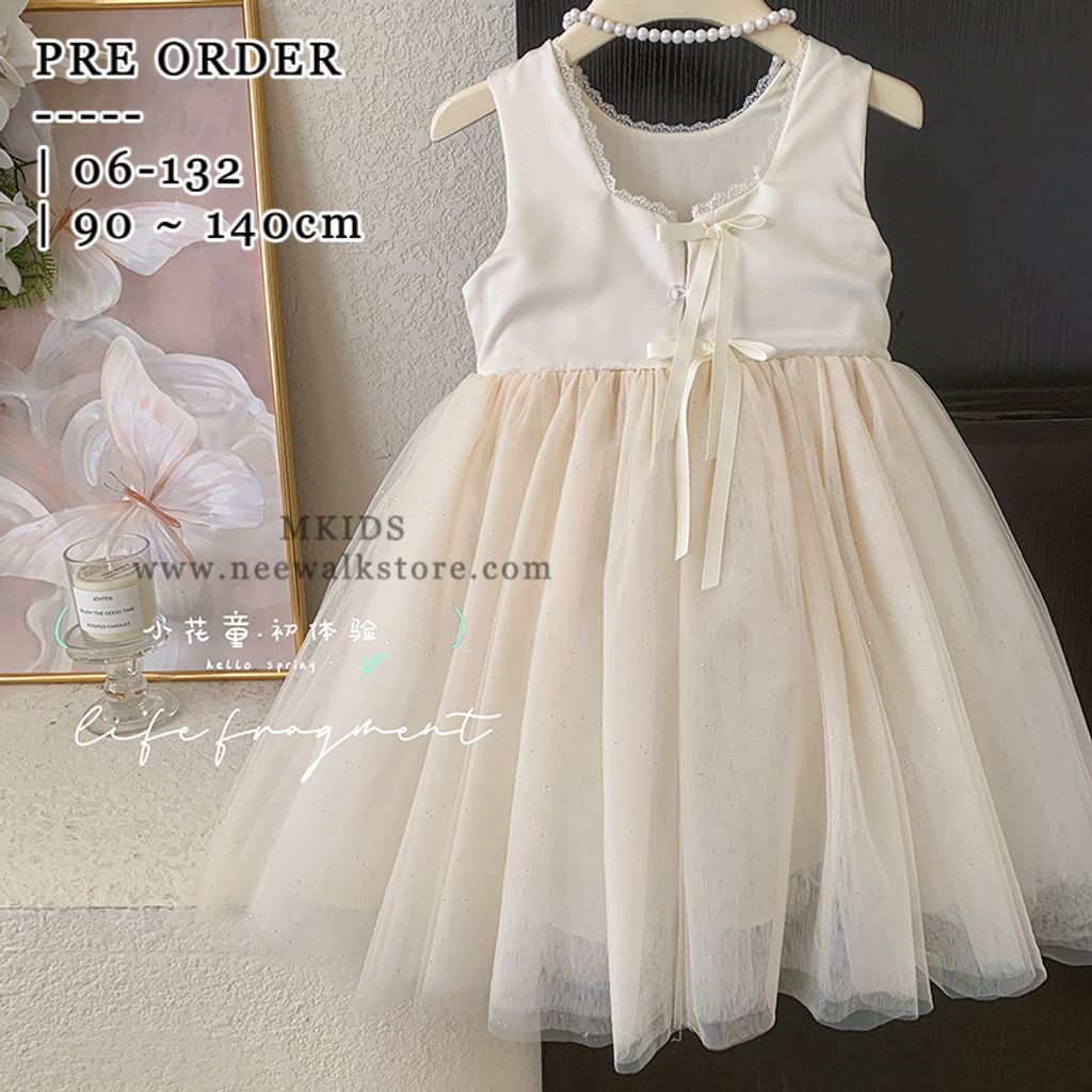 image_7D2FECB8-4C8C-49EC-9058-A3DB1D8B6580_1754102534