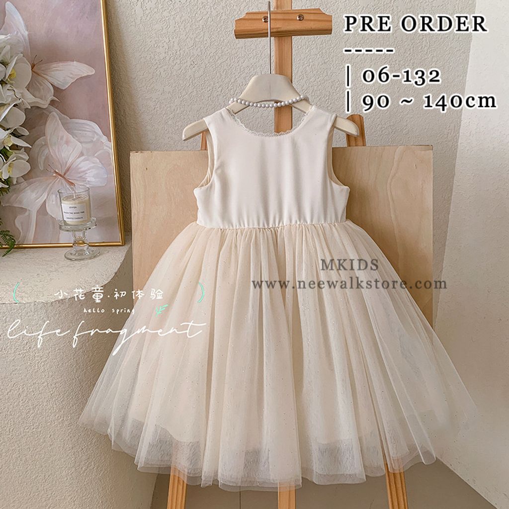 image_4DE7FDF4-A7D4-4D53-A5DD-D9700CE9C09D_1754102534