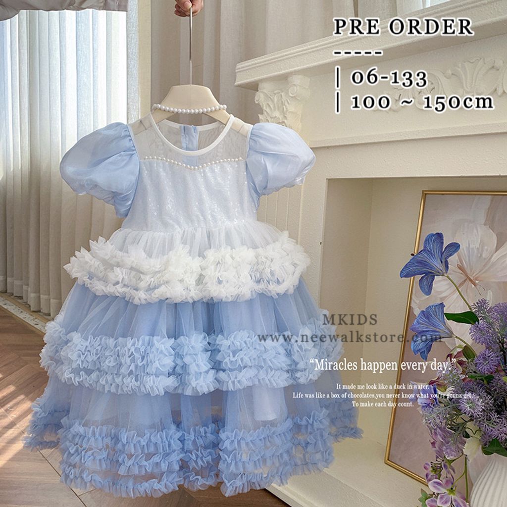 image_398F1157-69D1-4A5B-9D88-A5C76EF88157_1754102665