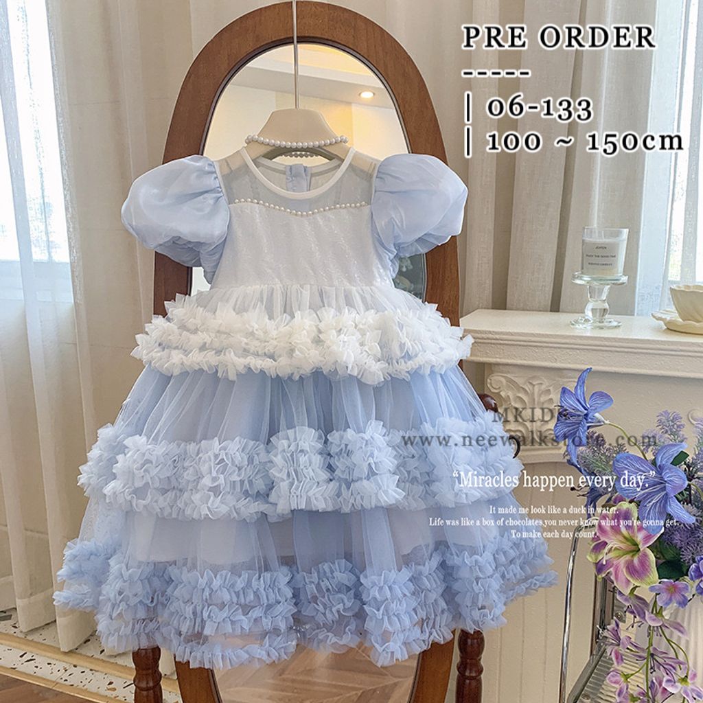 image_9FE33B99-FC21-470B-A856-B13645BB4846_1754102665