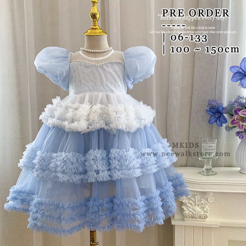 image_0EB31B33-1E96-4360-8F12-0DB47DF7A1A9_1754102665