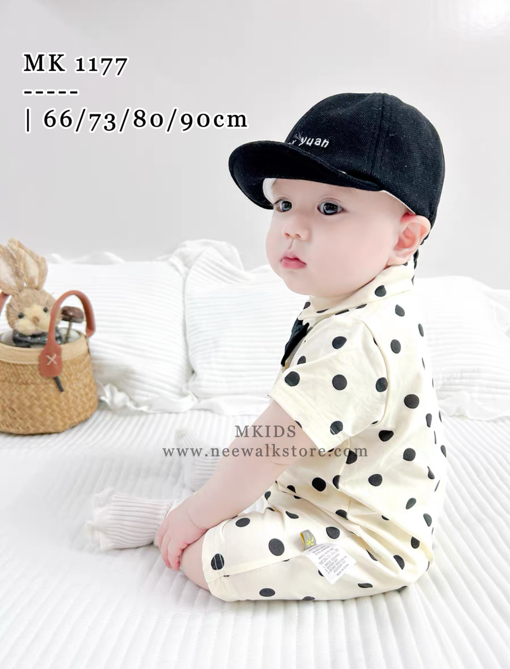 image_C637986F-66AE-4BCA-98BF-7B849A6FC624_1754103497