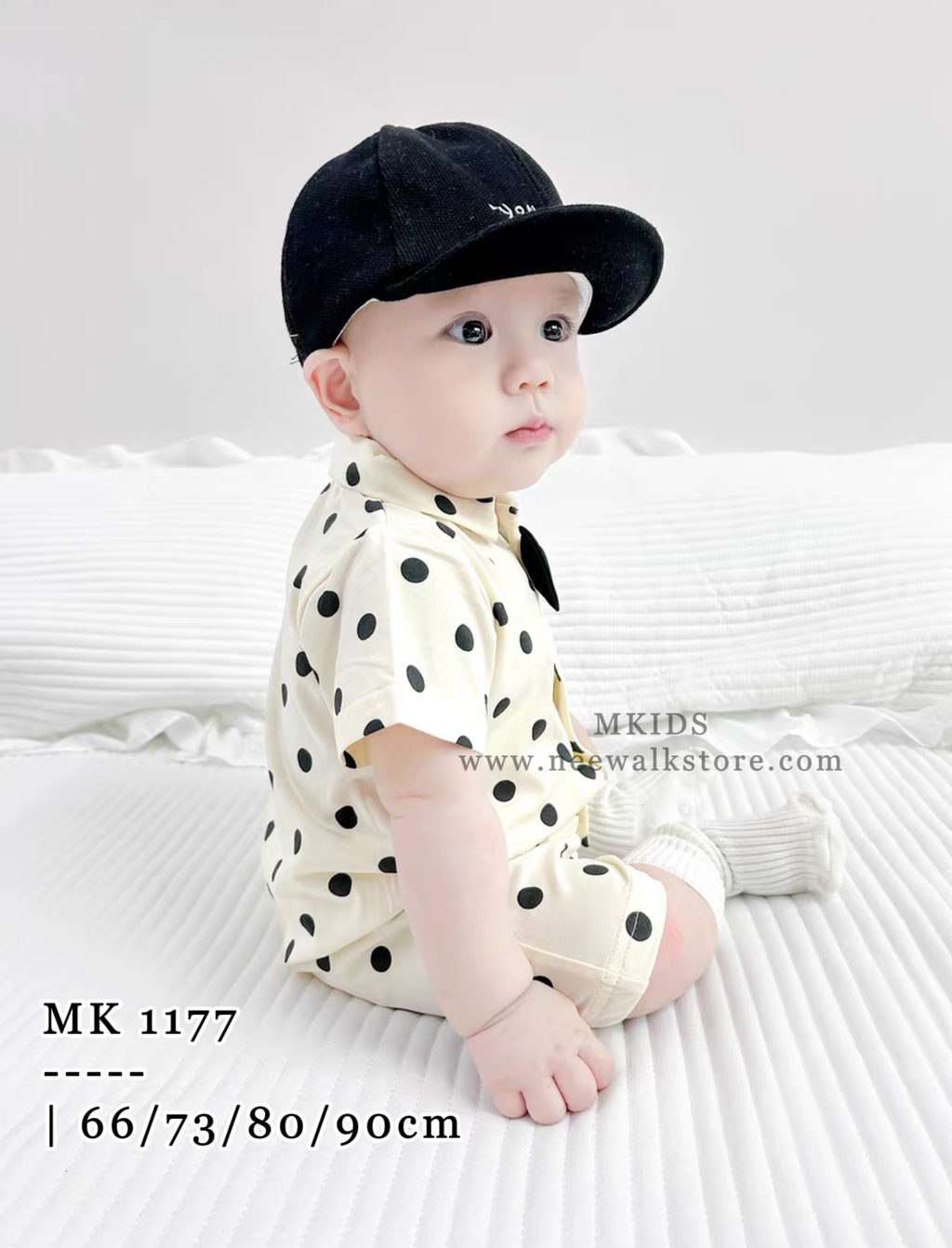 image_A6448A7C-79DF-4949-8564-FE8F43F26822_1754103497