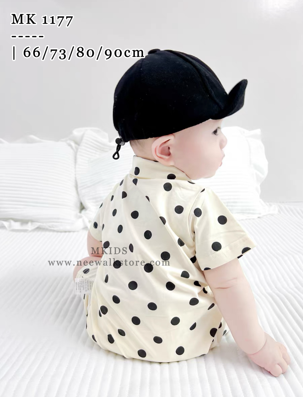 image_6D66FC29-A9C8-42D0-8909-0132F834283C_1754103497