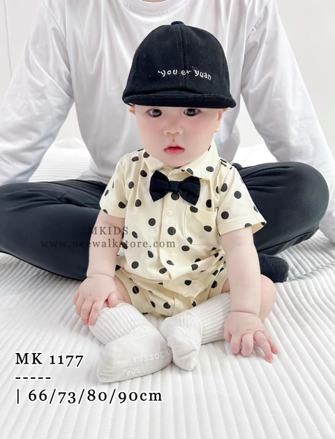 image_5A1BAE87-3A24-4BC0-823F-FE27DC2D665F_1754103497