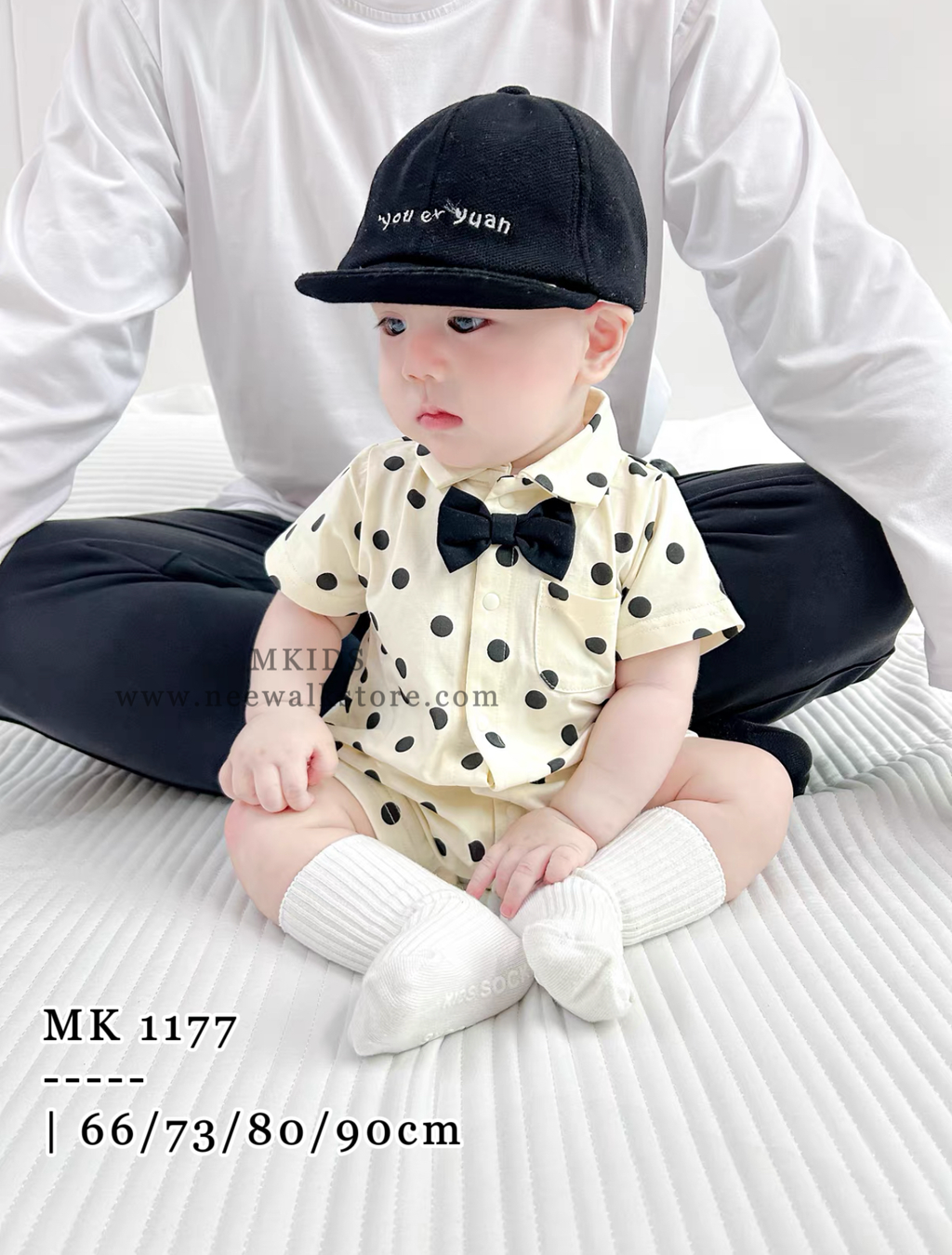 image_5006BA70-99F7-4A4E-B30C-33061C37C818_1754103497