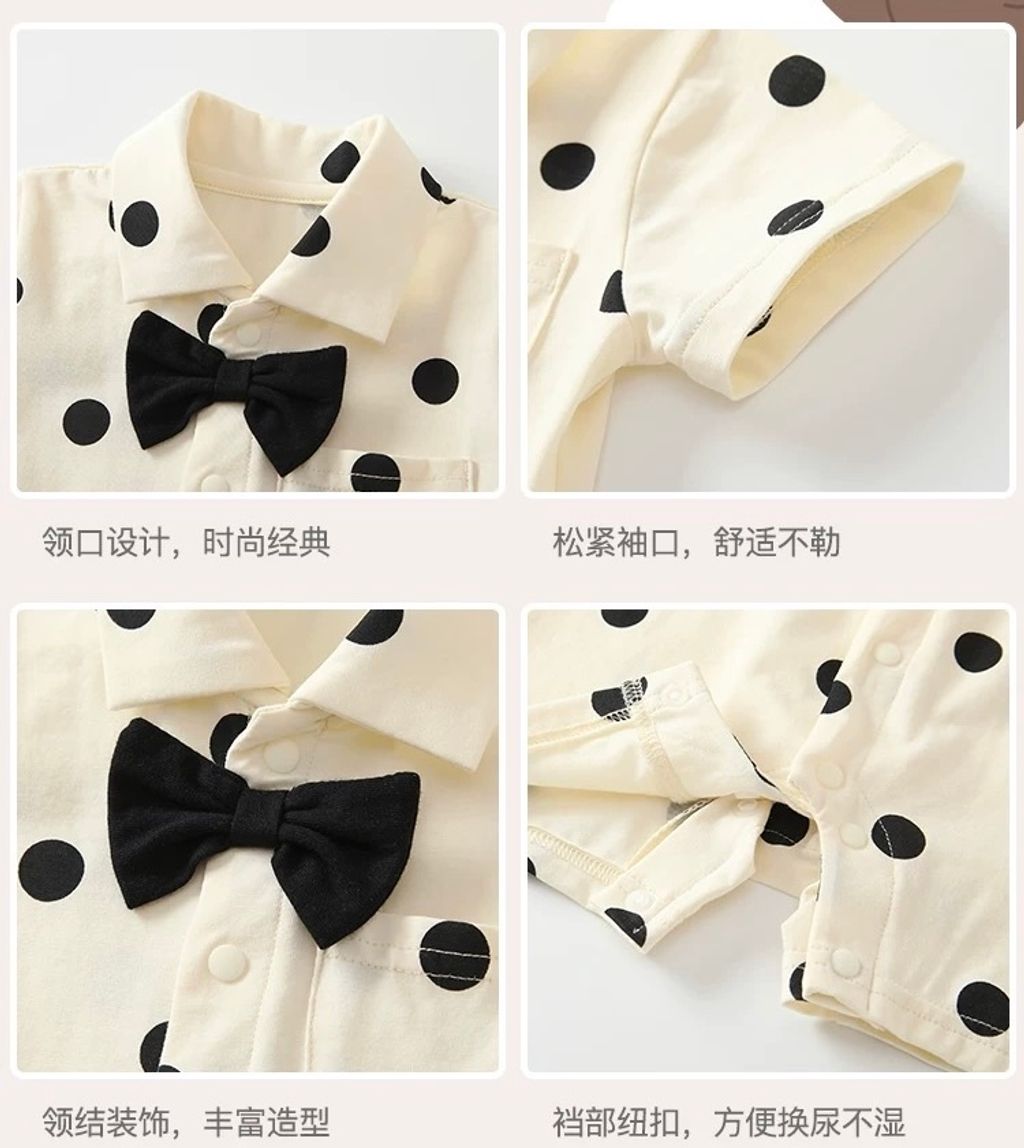 image_1D688CE3-7A2B-46CC-84D4-A90B2837144E_1754103534