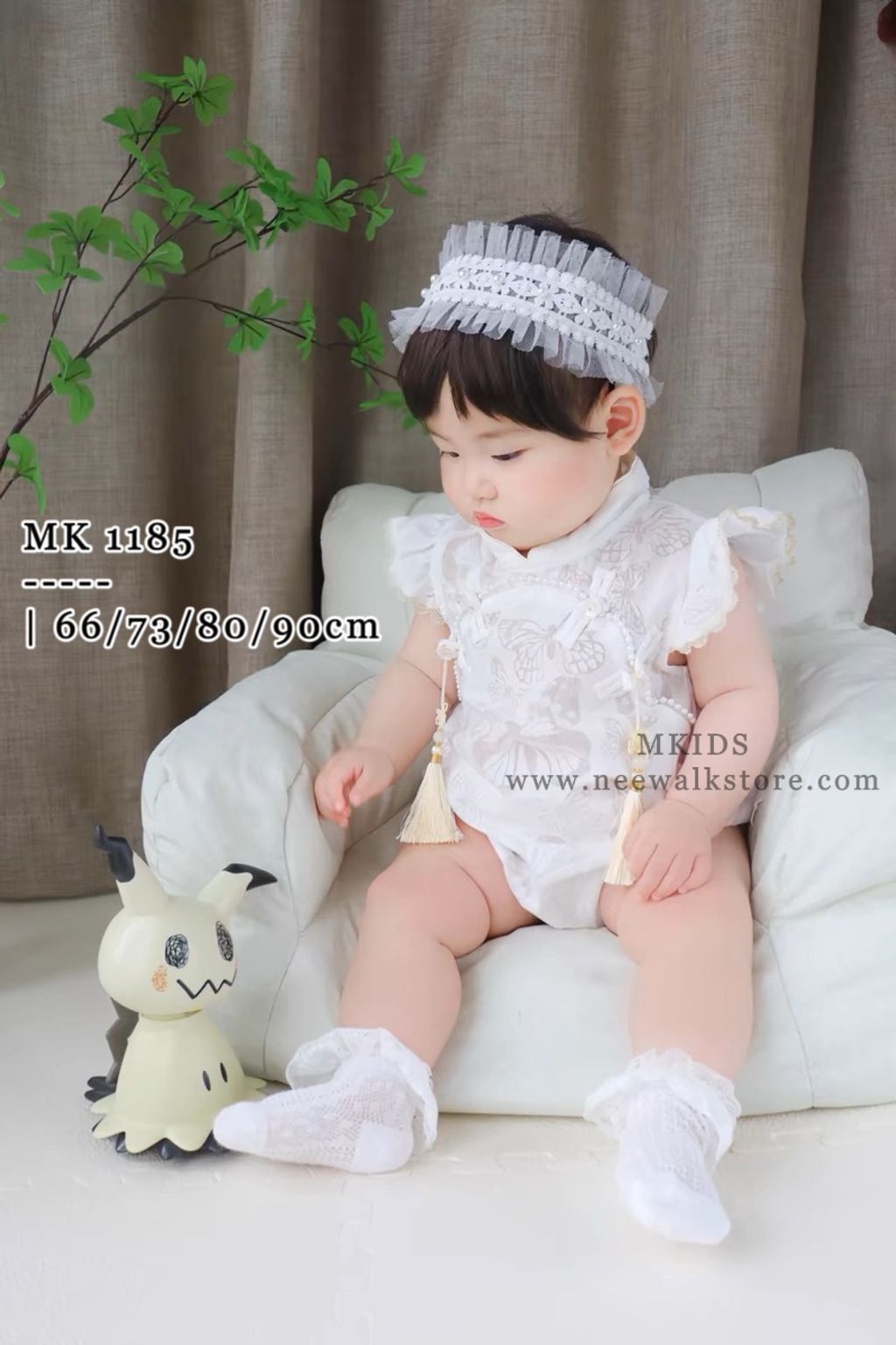 image_0E72215F-1D91-4A04-9A2B-3044EB11D324_1754118643