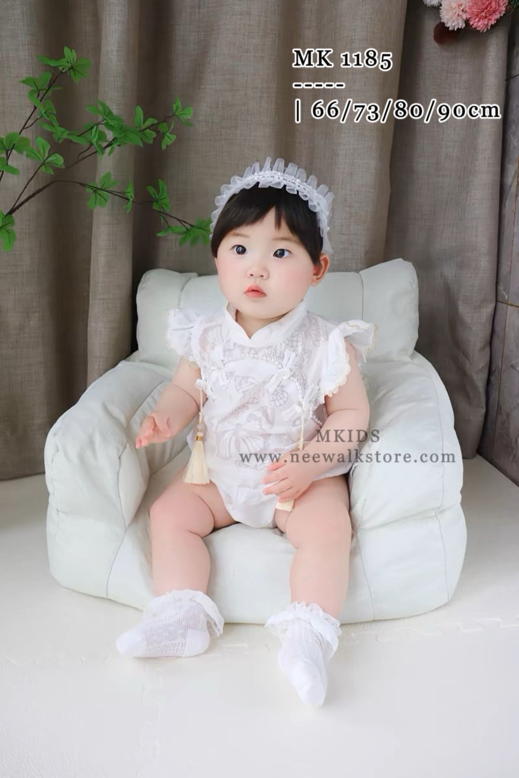 image_1B36CA44-8104-4CDA-A7B1-9AA45BDE82F8_1754118643