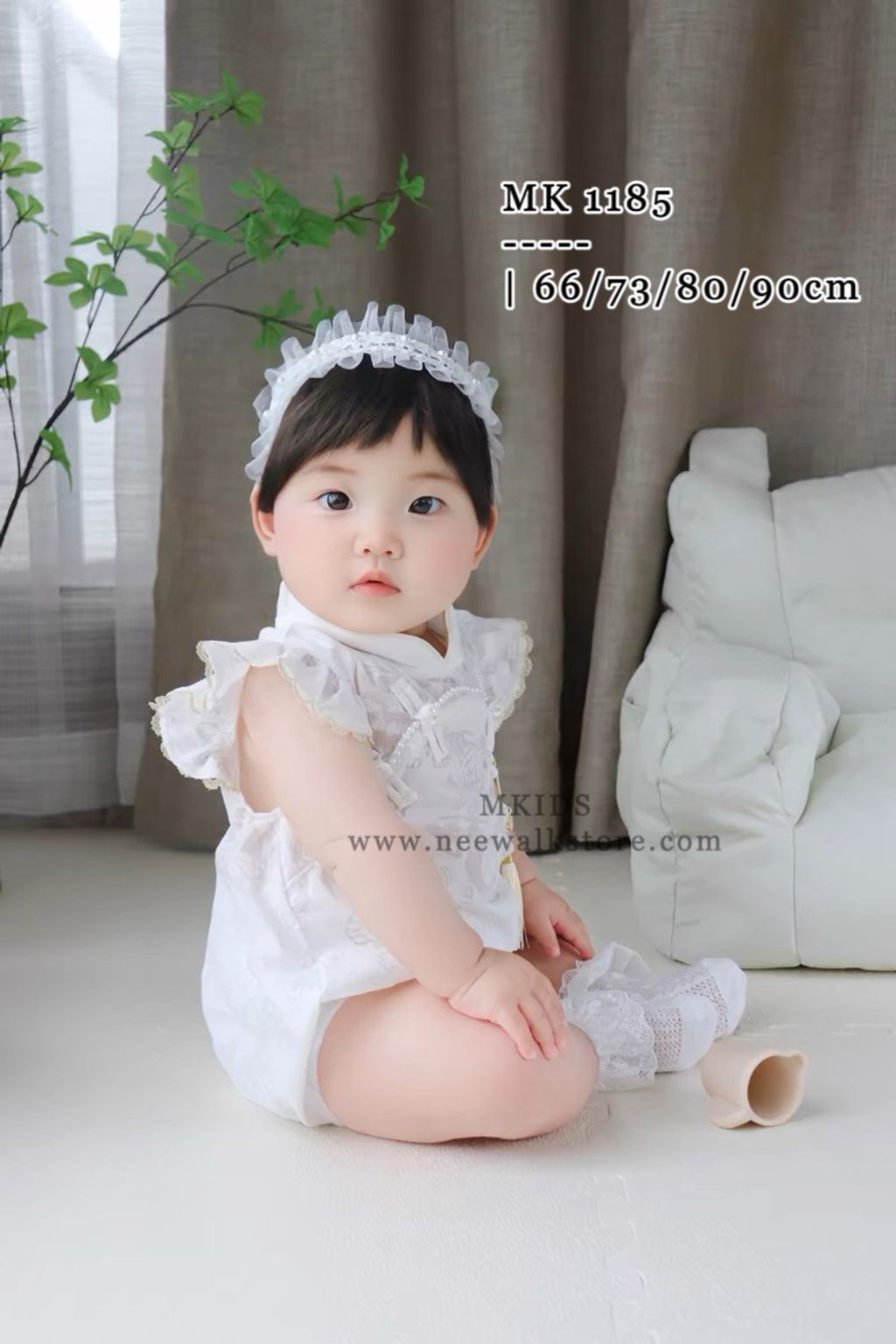 image_5C29916A-EAD5-47B8-BAFD-3A5C85C6BC11_1754118643