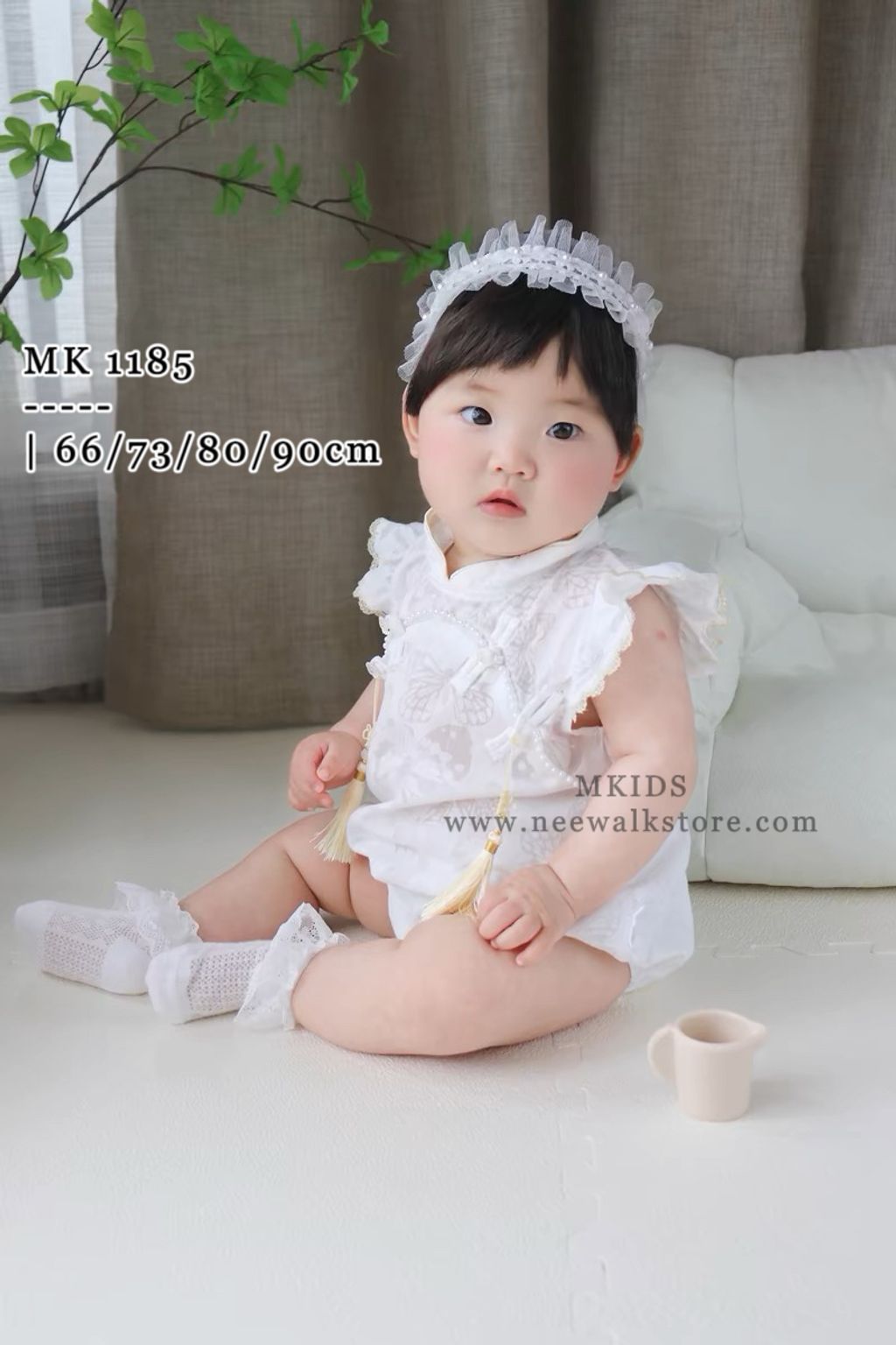 image_D800A2DE-5699-49FA-8C55-7C239CE99663_1754118643