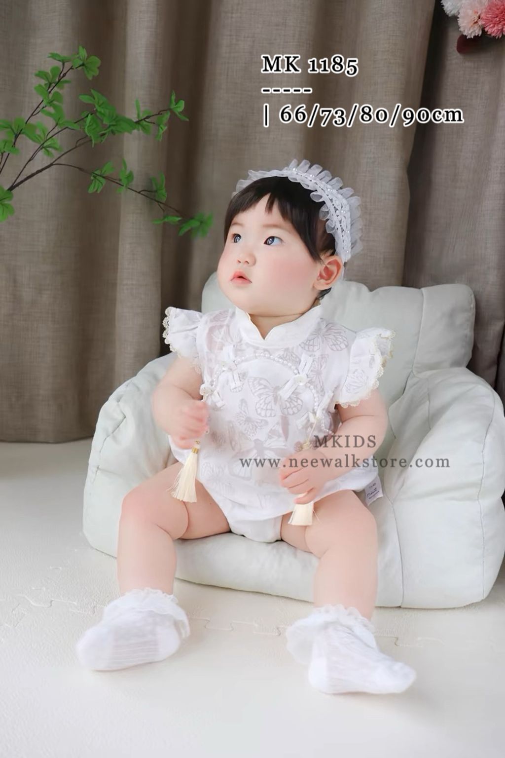 image_85595BF8-3568-4F23-B844-EECA9D95B3CF_1754118643