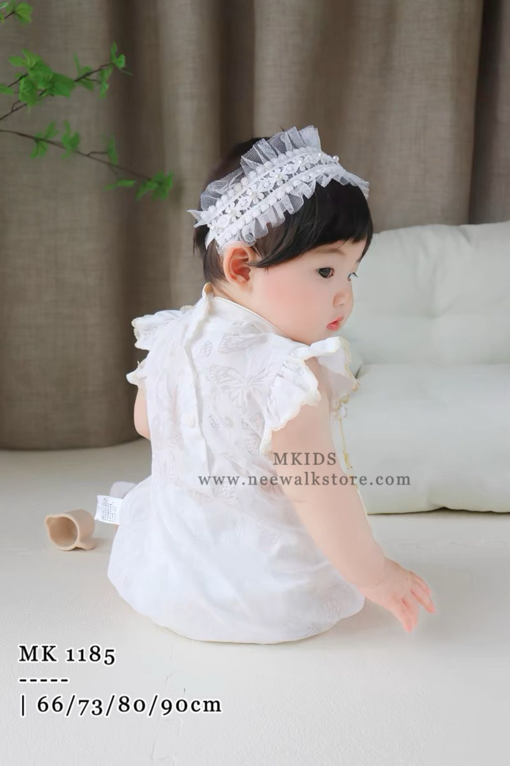 image_7BE1682B-BCC1-4931-AA72-001168AD55E7_1754118643