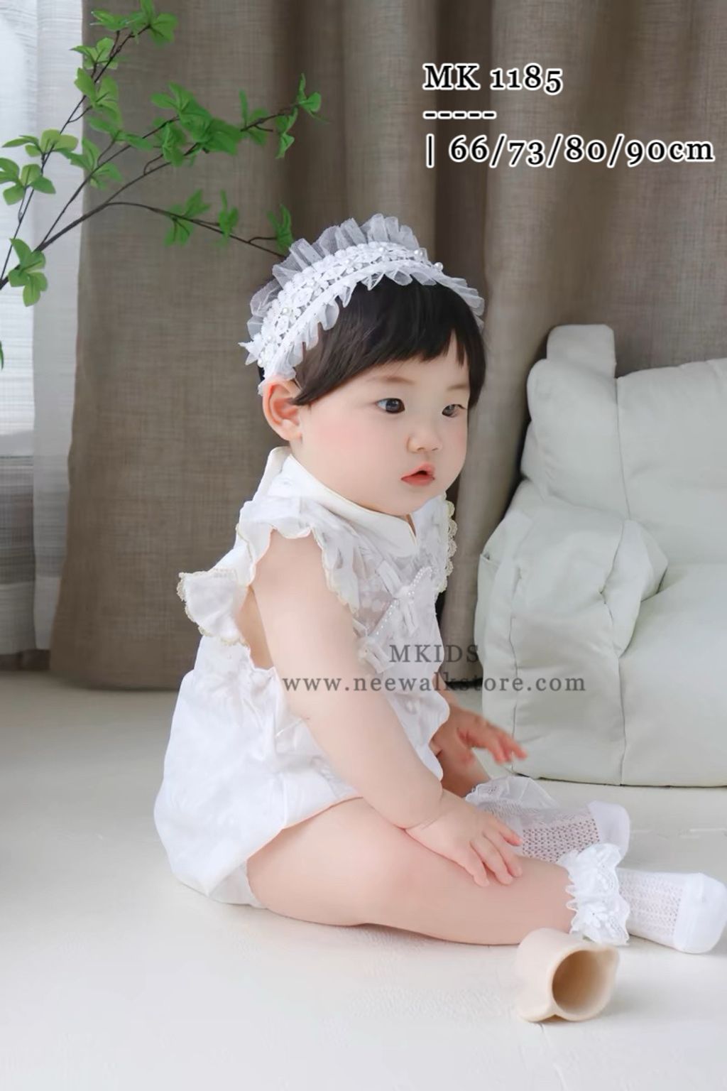 image_FBD108B6-0A47-48DC-9F4F-4D4DB54557DC_1754118643