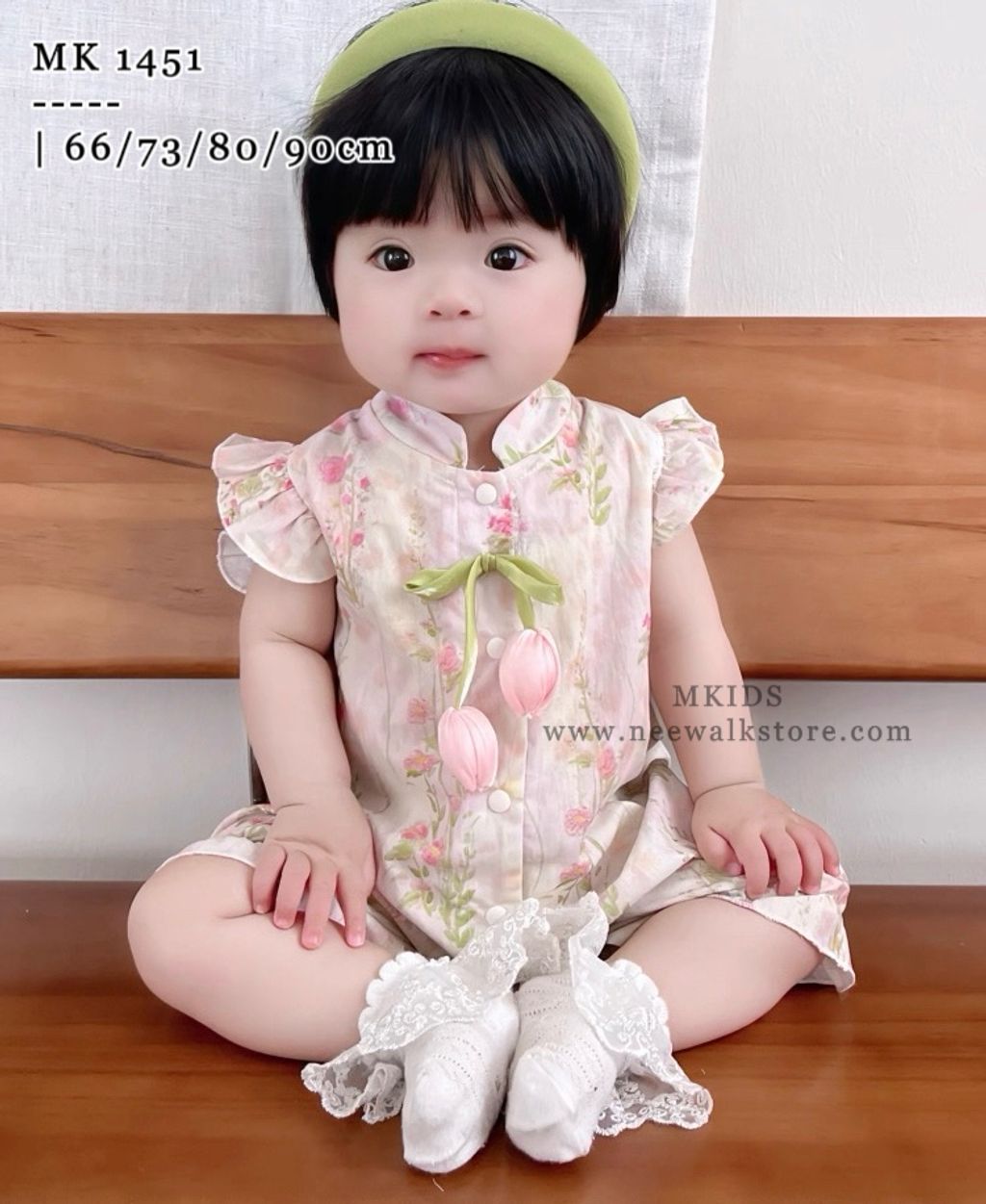 image_6A78DC45-8CA9-4A54-9E90-ED5D8E8BABDE_1754121208