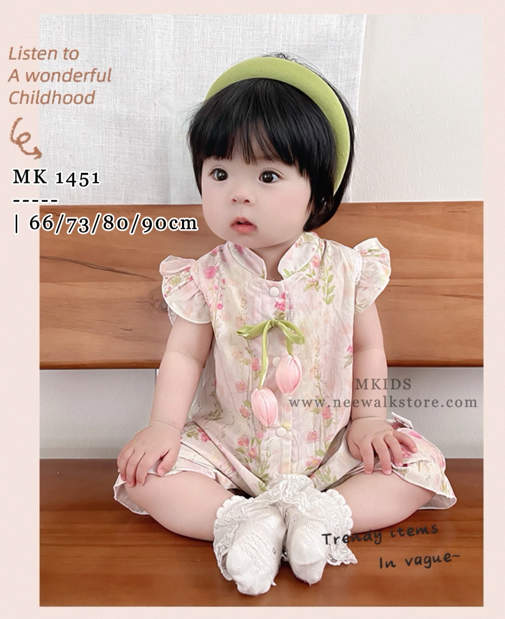 image_EC4D5B3B-442B-4F09-92B2-FEADCC54BFBA_1754121208