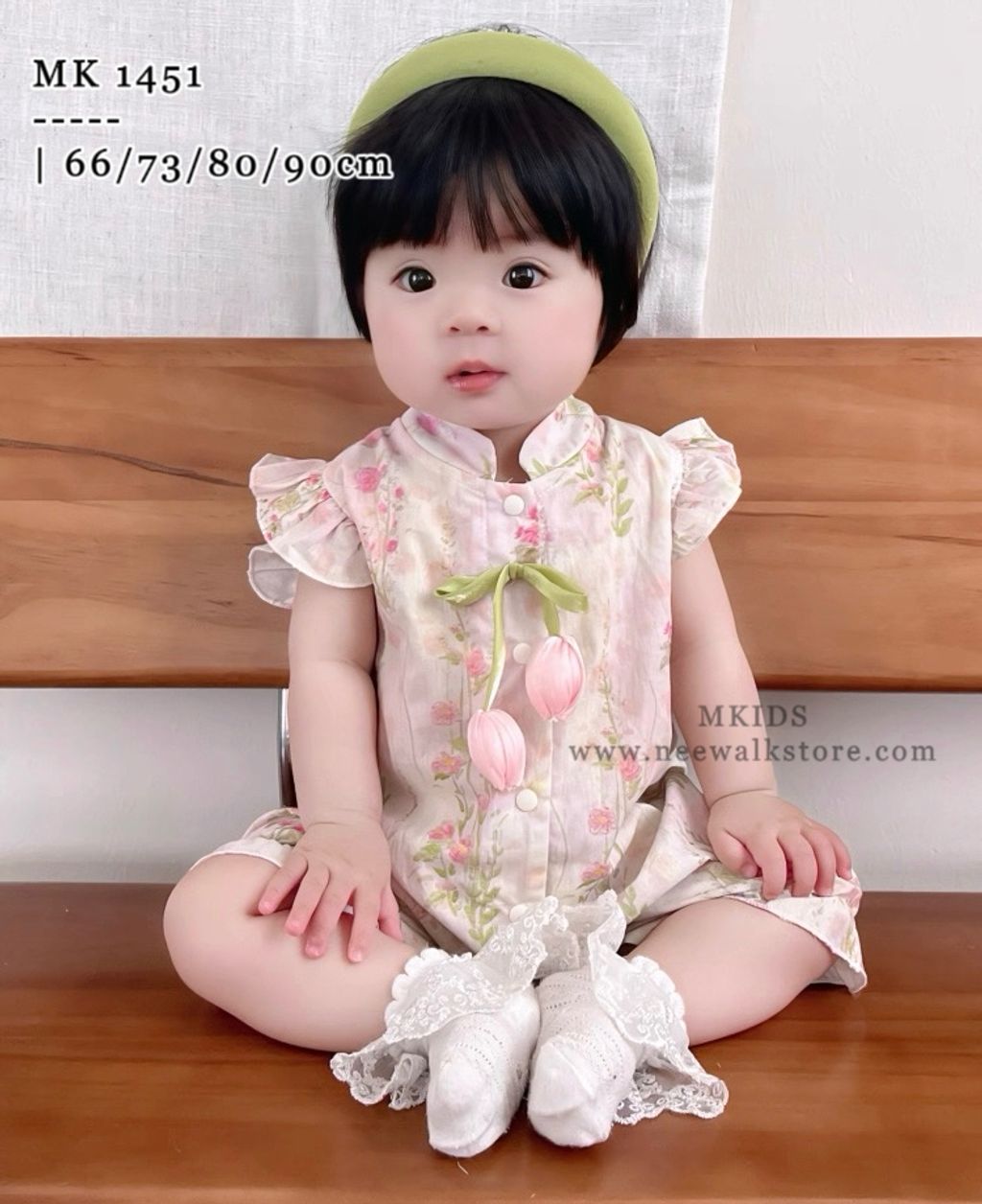 image_35074EE1-8B74-4D4C-BE83-5B31CF7F18F3_1754121208