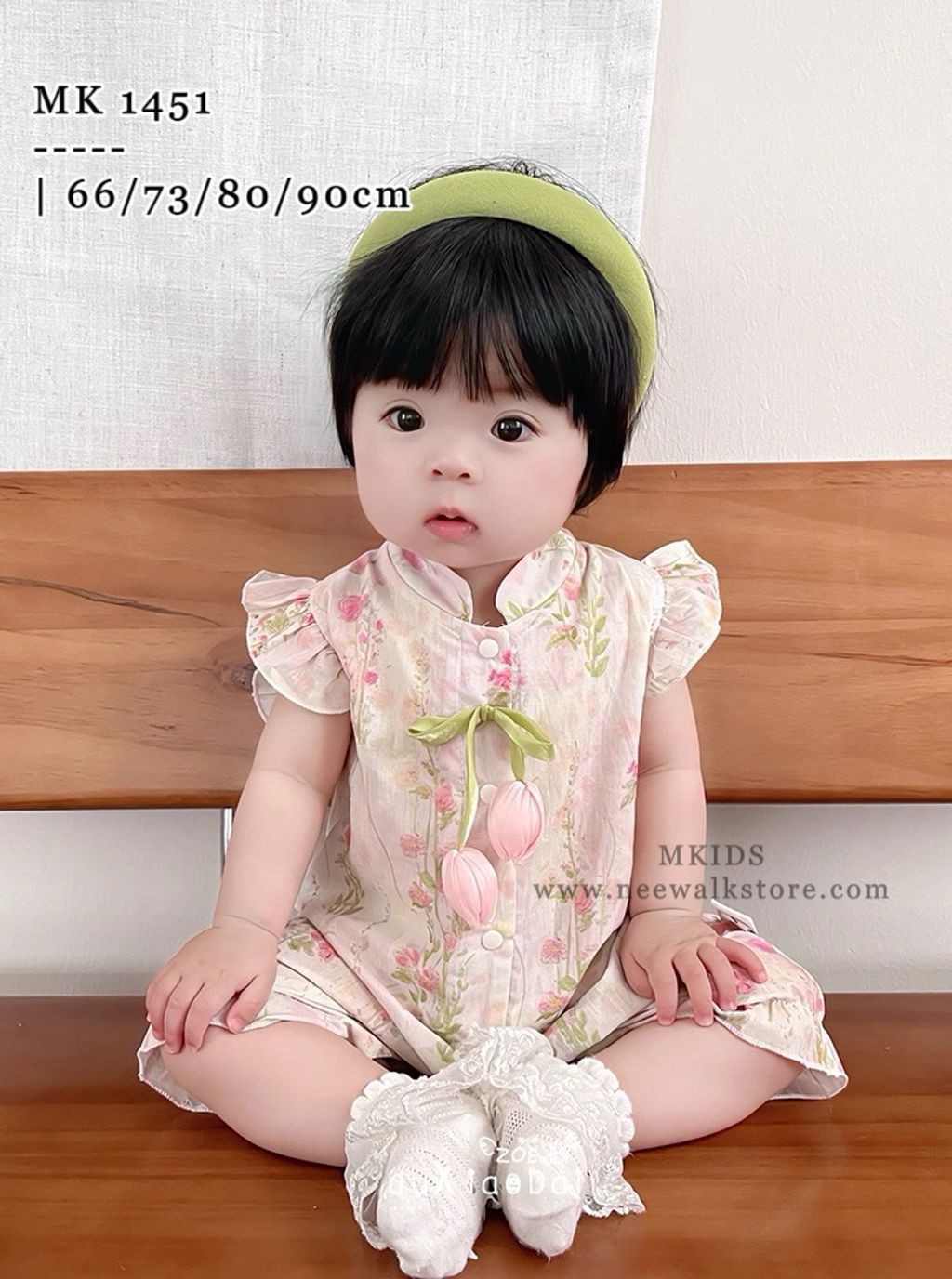 image_F0724337-3ED1-4815-A9C7-21900AEE6FF0_1754121208