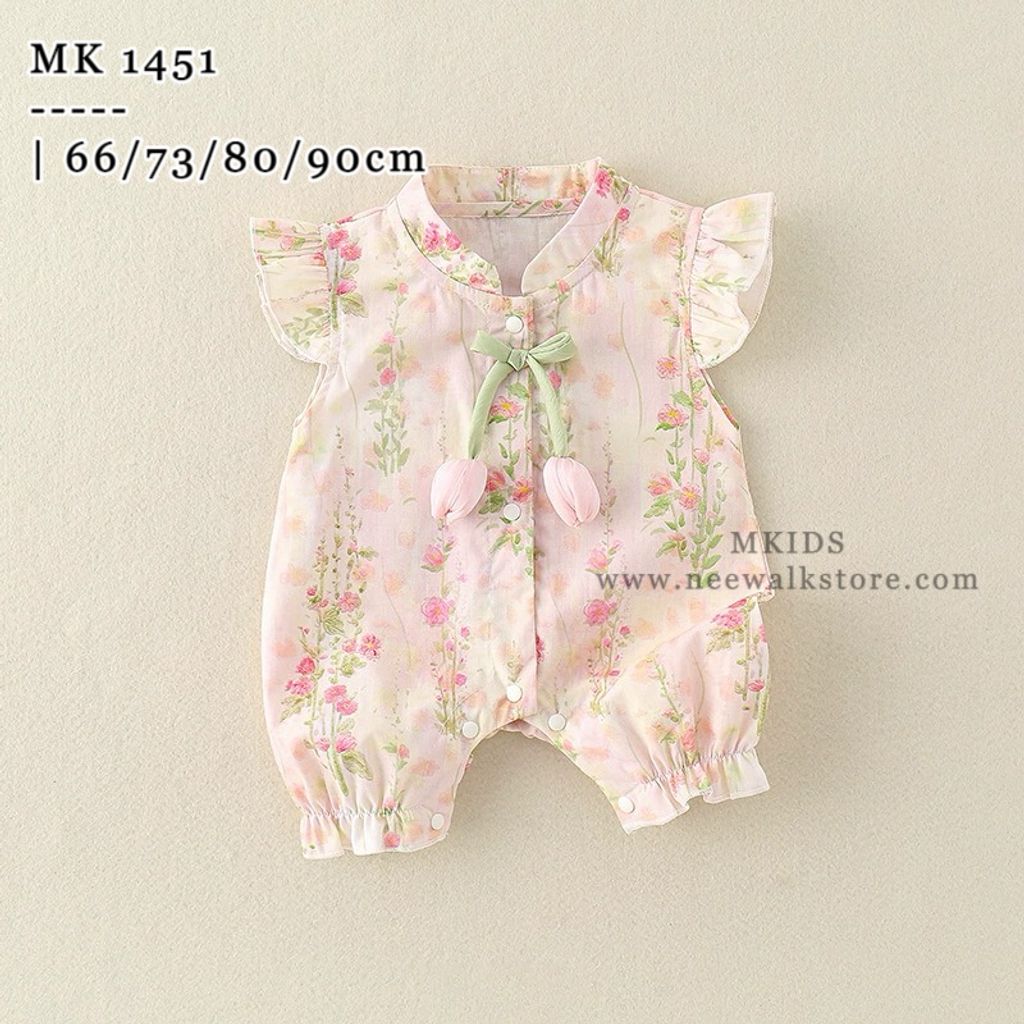 image_F67F5D20-2BDD-4AFA-87FF-252AD50D8397_1754121208