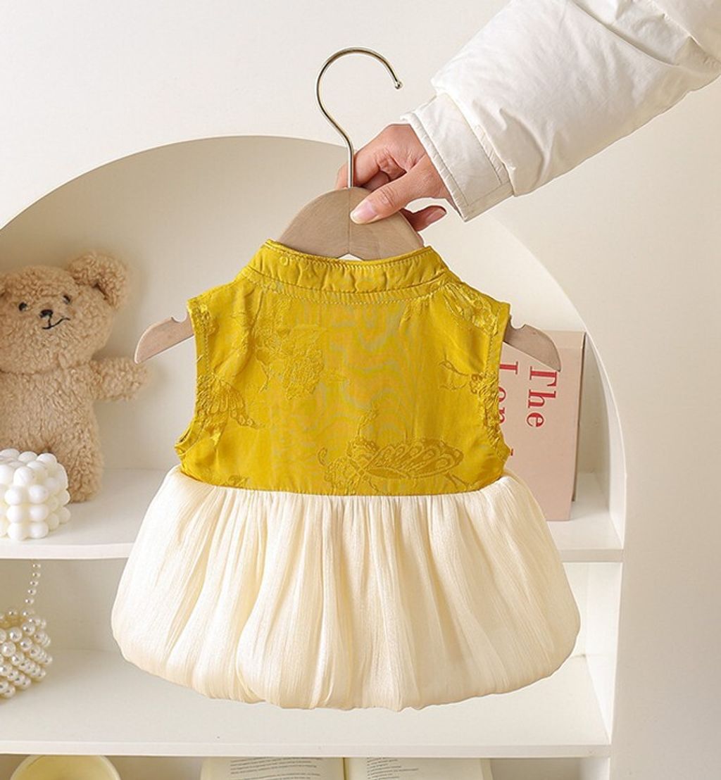 O1CN01JU0aB11jN5CT8F82q_!!2982004535-0-cib