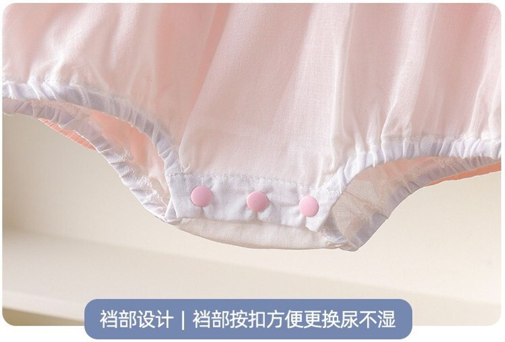 O1CN010oleNN1jN5CVgVf1q_!!2982004535-0-cib