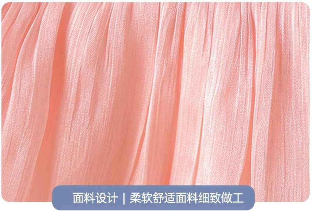 O1CN010oleNN1jN5CVgVf1q_!!2982004535-0-cib - Copy