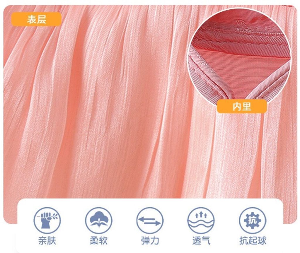 O1CN018oeIA91jN5CUrHFoT_!!2982004535-0-cib