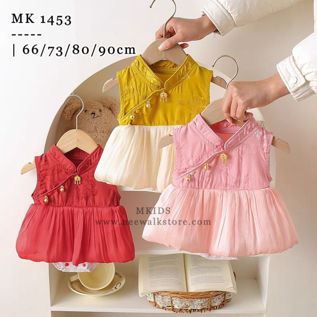 image_CA17D77F-D5D6-4B34-9737-7D124B91BBF7_1754126828