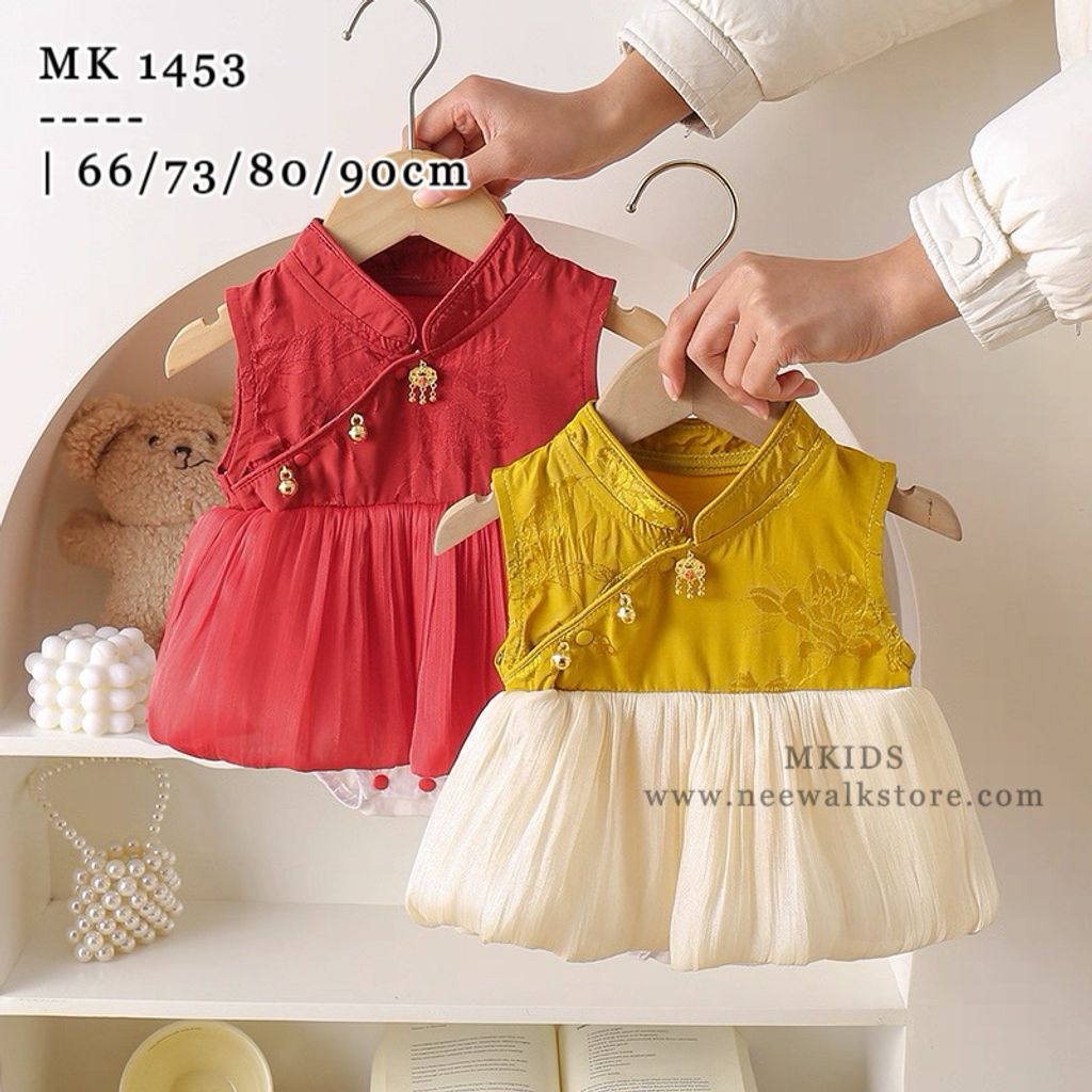 image_AD24E30F-2A69-42E9-9085-543E4863B4CD_1754126828