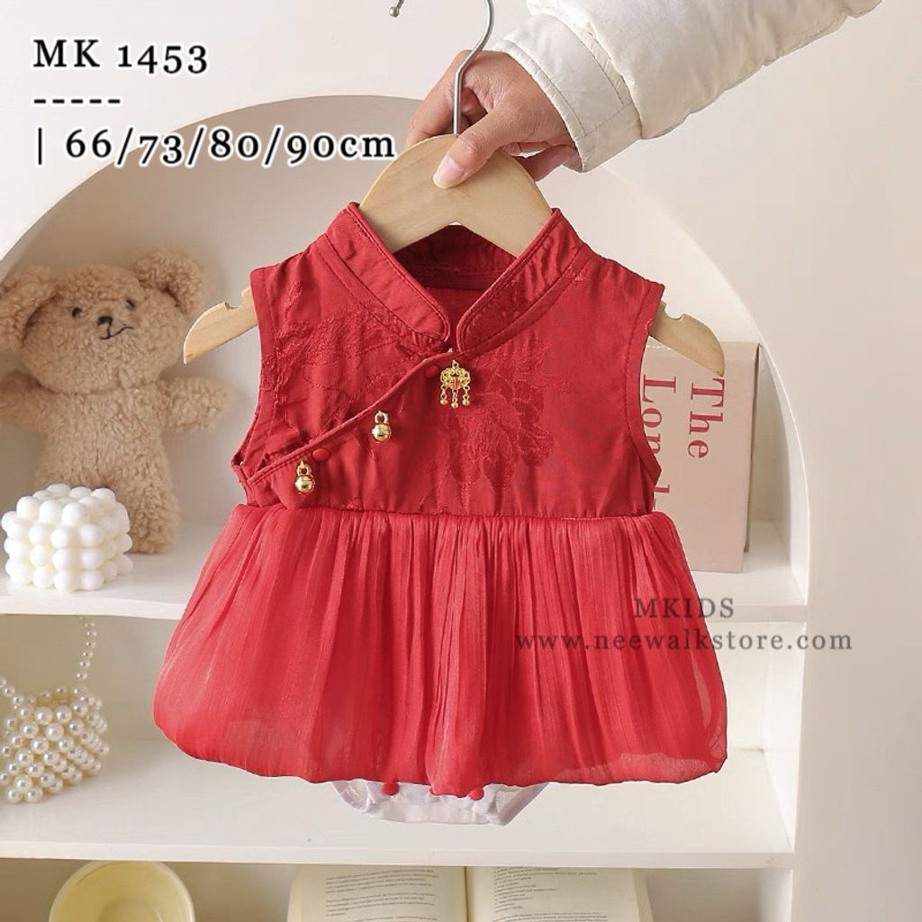 image_F18C20C5-6C59-4962-98B0-27CFCA2F5D35_1754126828