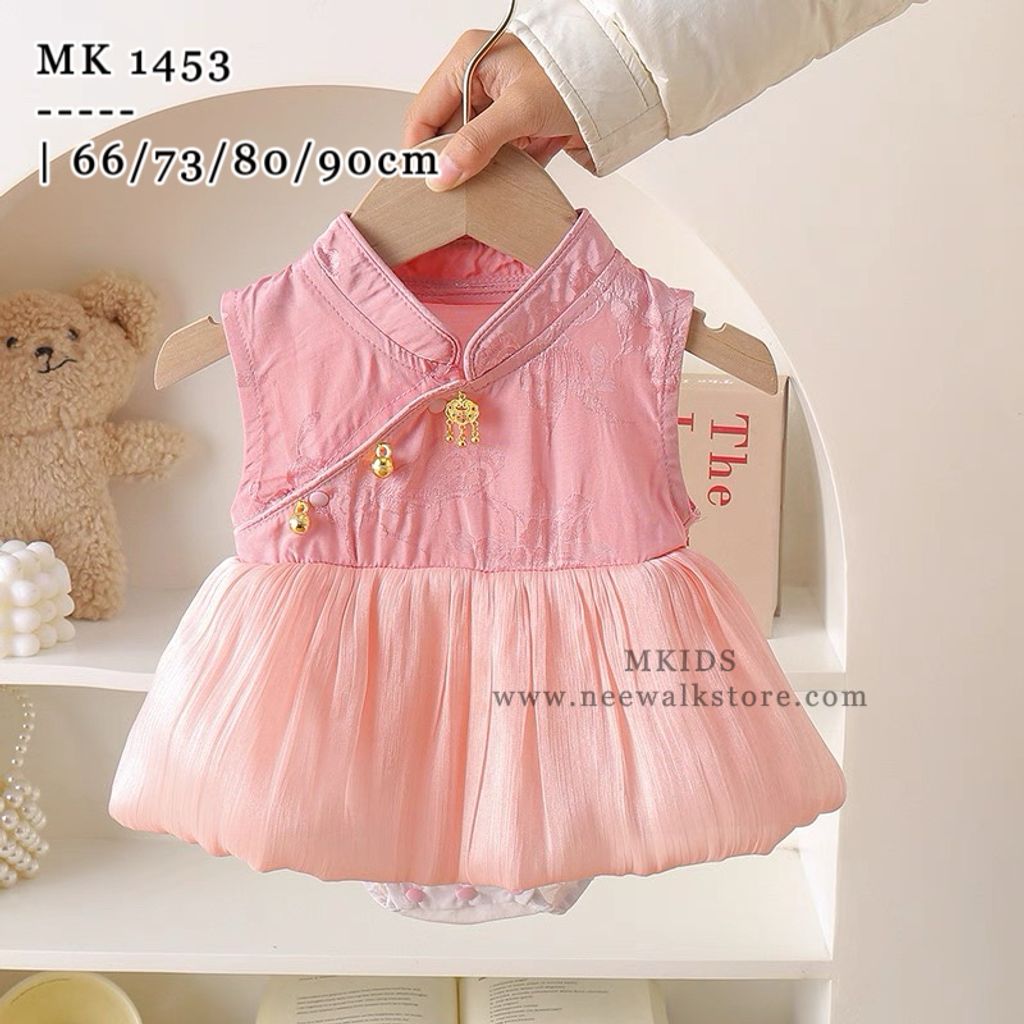 image_58F4347D-AA3C-4BEF-9D65-2FD7BB71117E_1754126828