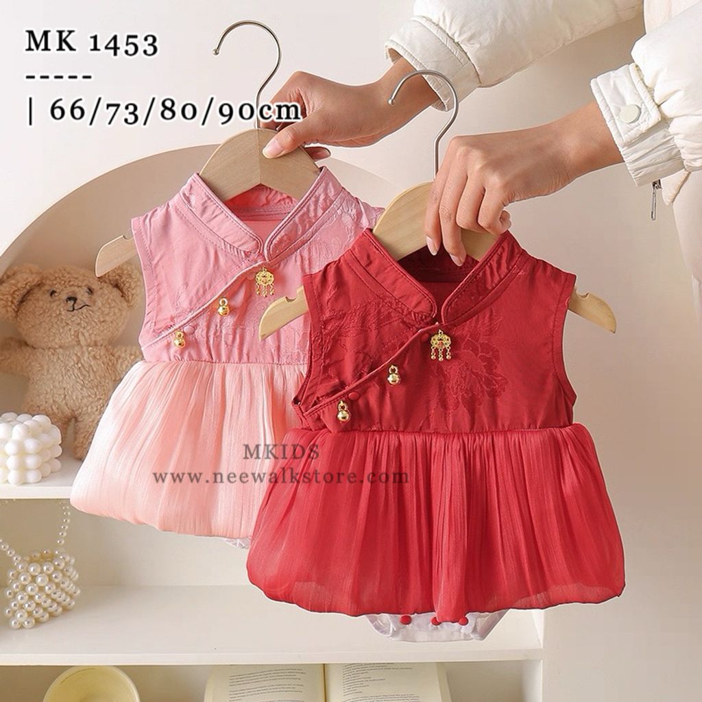 image_2EA2CB70-3D18-435B-BEA6-1A3838422285_1754126828