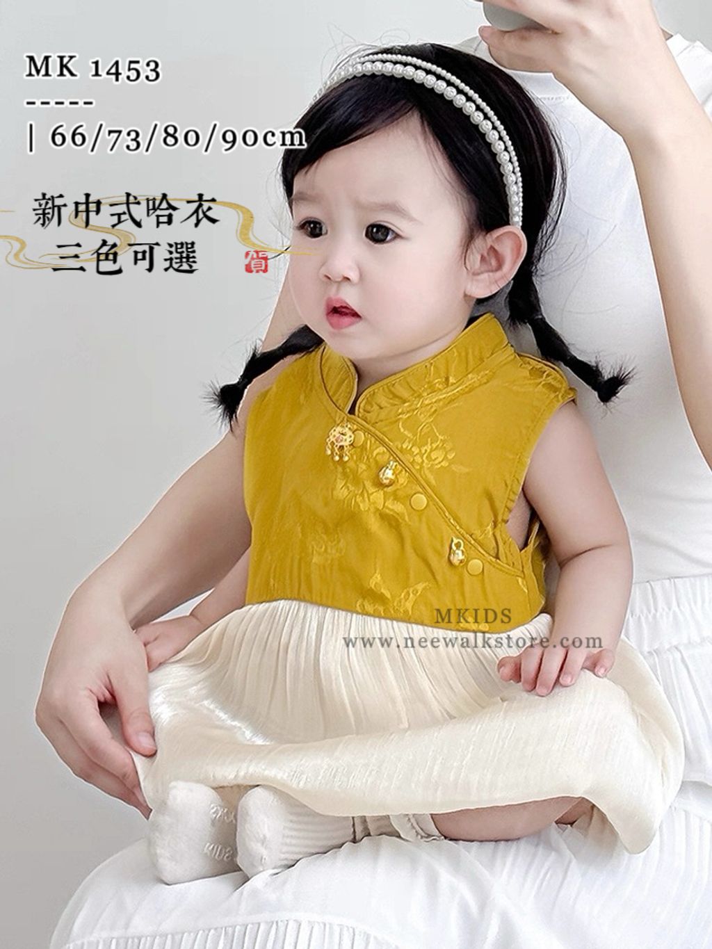 image_F2D3BF41-11C0-4D99-914B-D0D7EFAC8FD8_1754126828