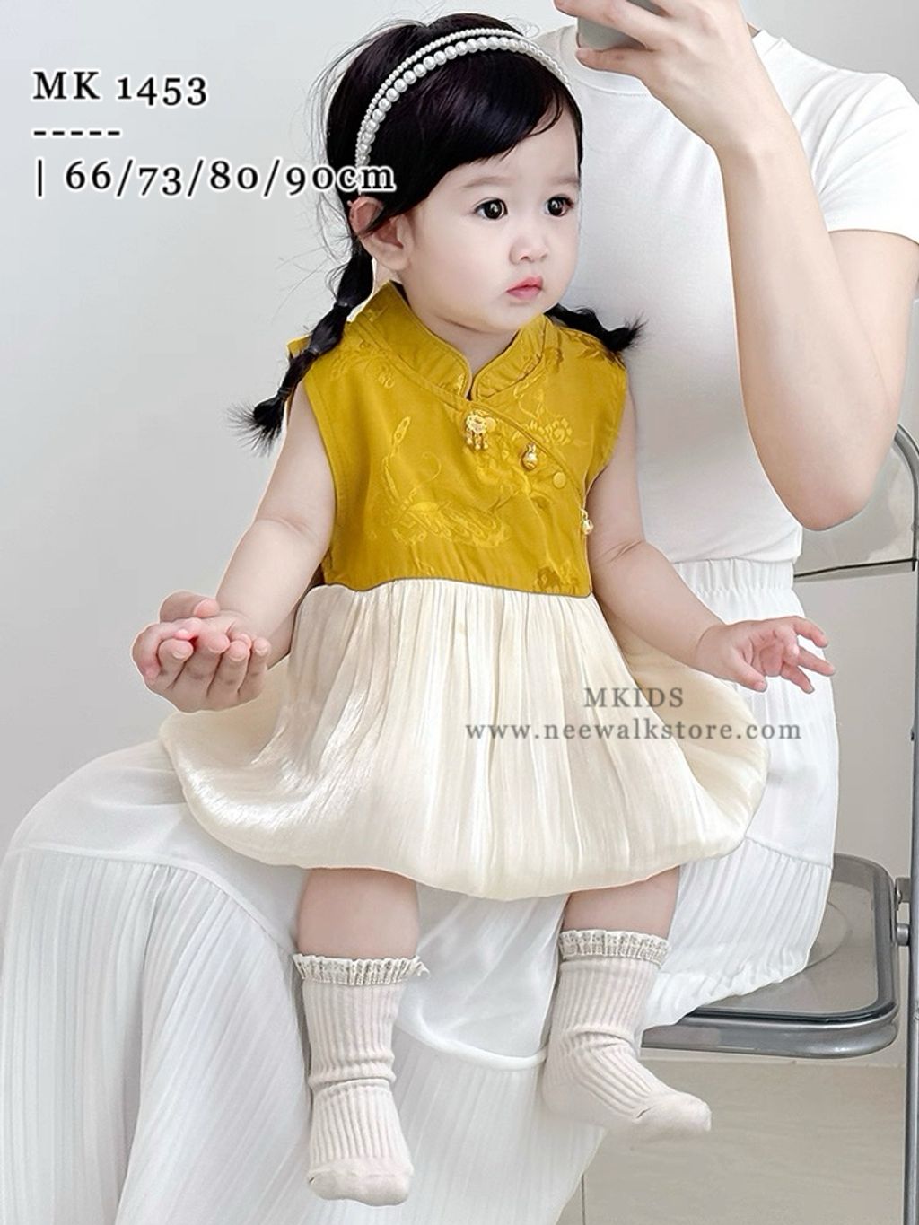 image_FFBF5CA9-C173-4045-80B8-A3765B912575_1754126828