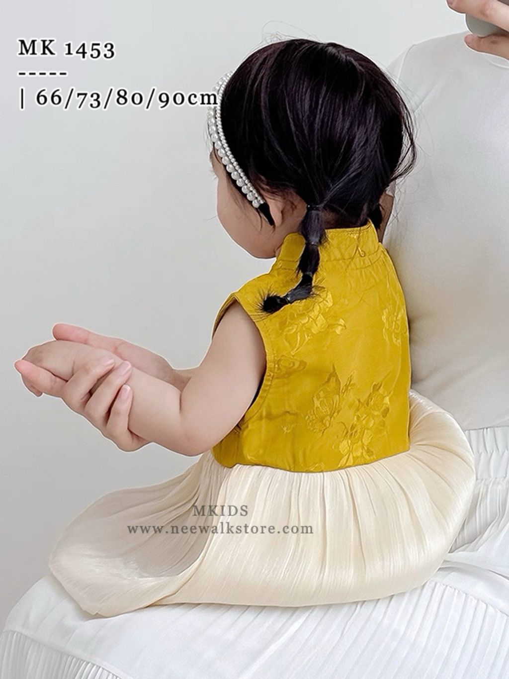 image_D1553DDB-482A-47F4-BBD5-729E9206FDDD_1754126828