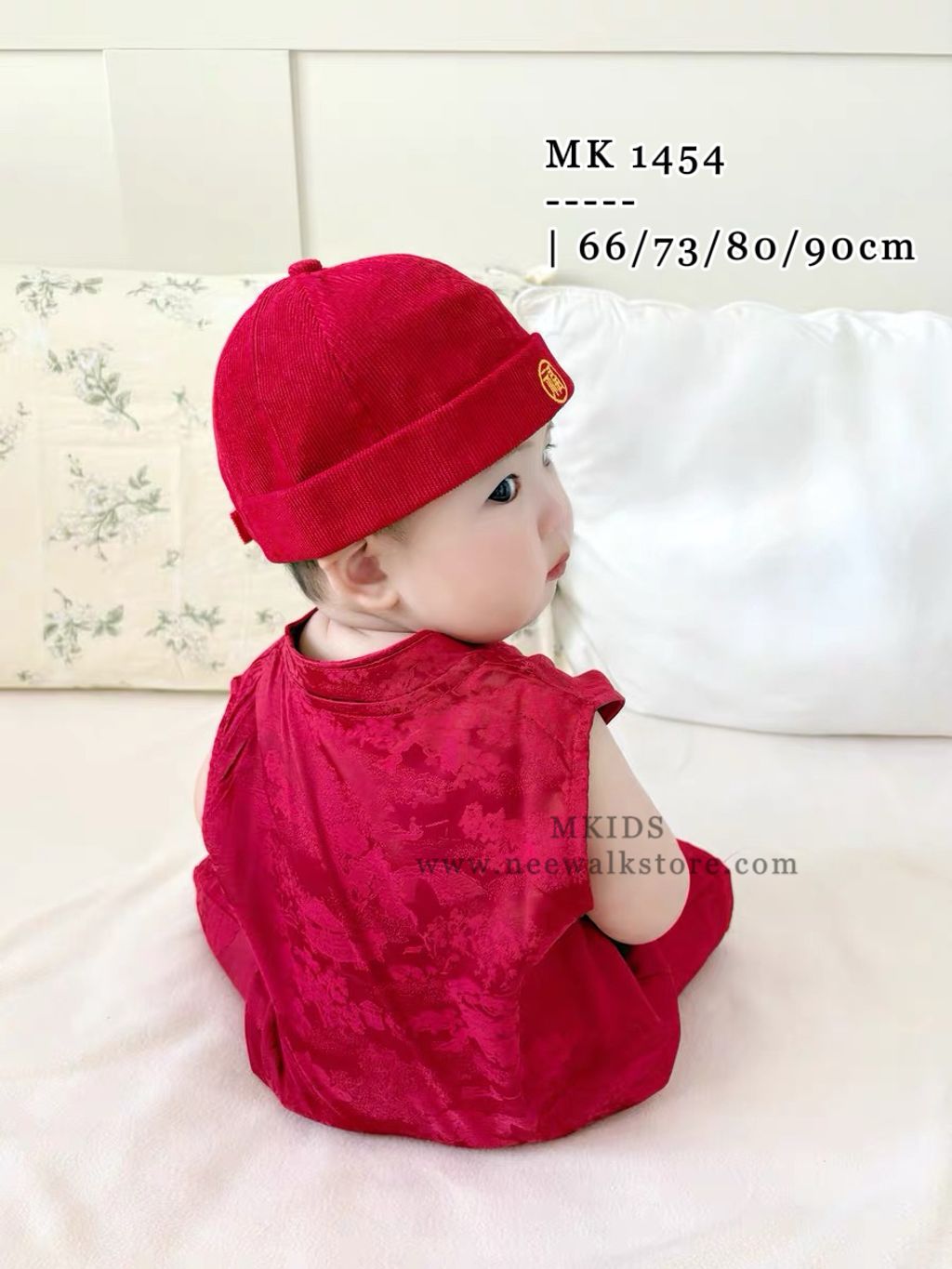 image_A830B2AF-6906-4C1D-8F91-D0AB2ED00954_1754127945