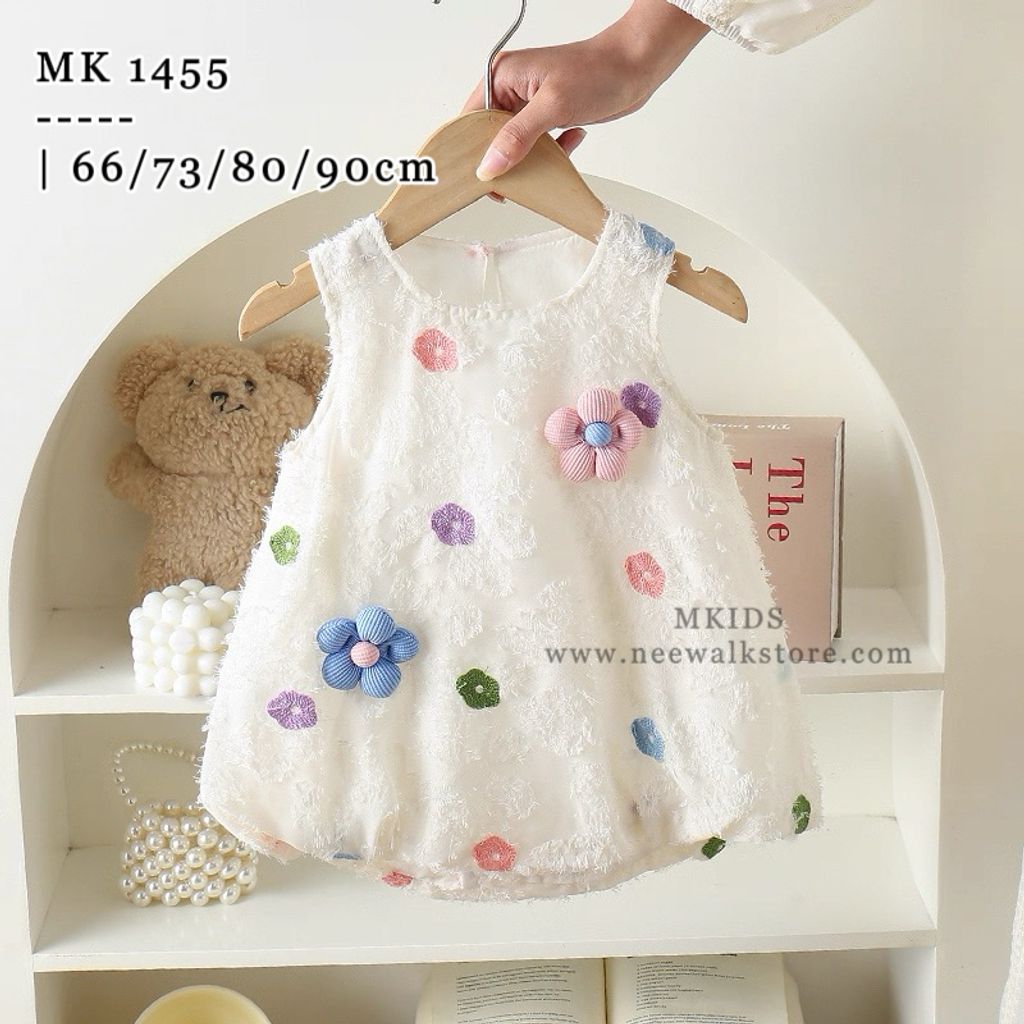 image_9A778F7E-2441-4C69-B661-4CEB48DCFB98_1754128813