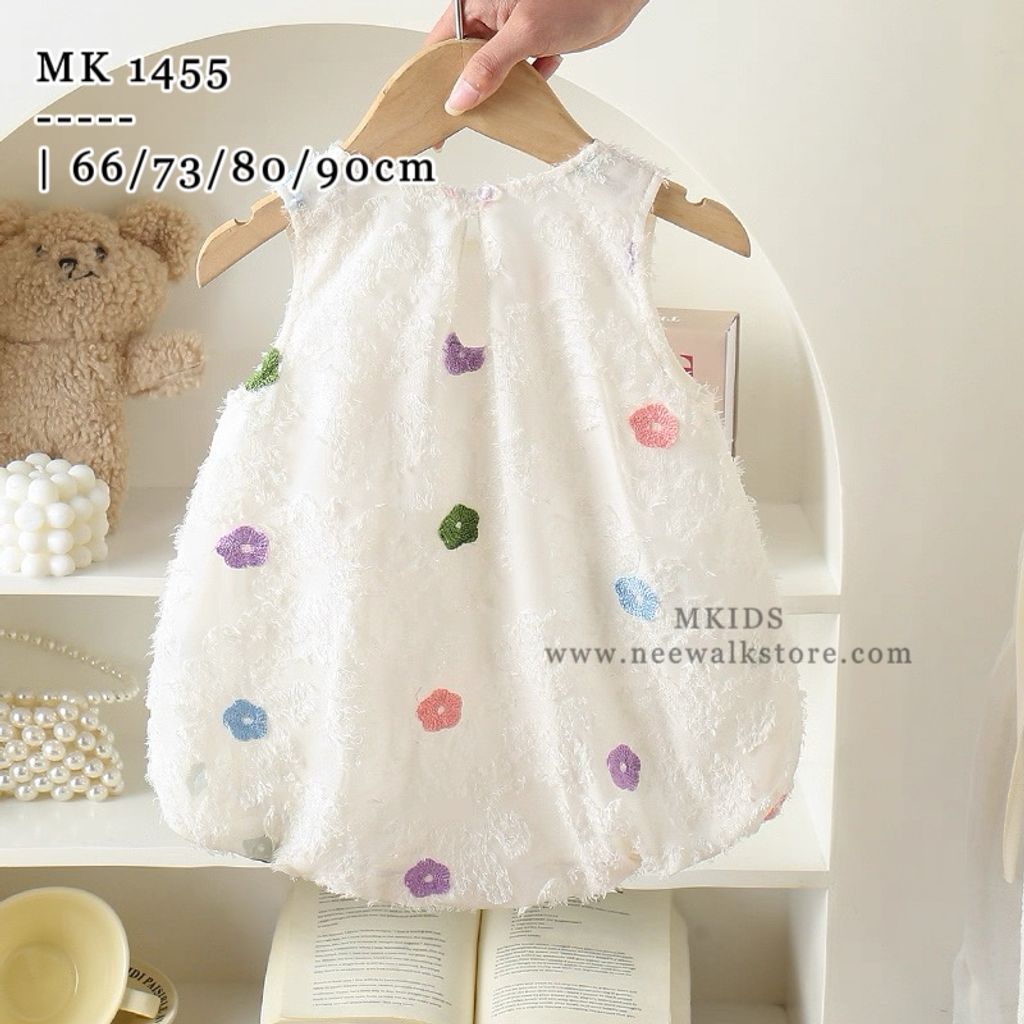 image_AFD7B594-02DC-4C7E-B07A-B5D2DCA5B6B4_1754128813