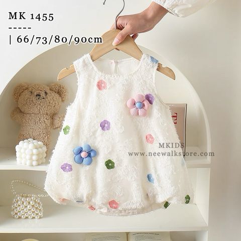 image_BC4781F7-0EEC-4439-AF29-0F40D8FDAF5F_1754128813