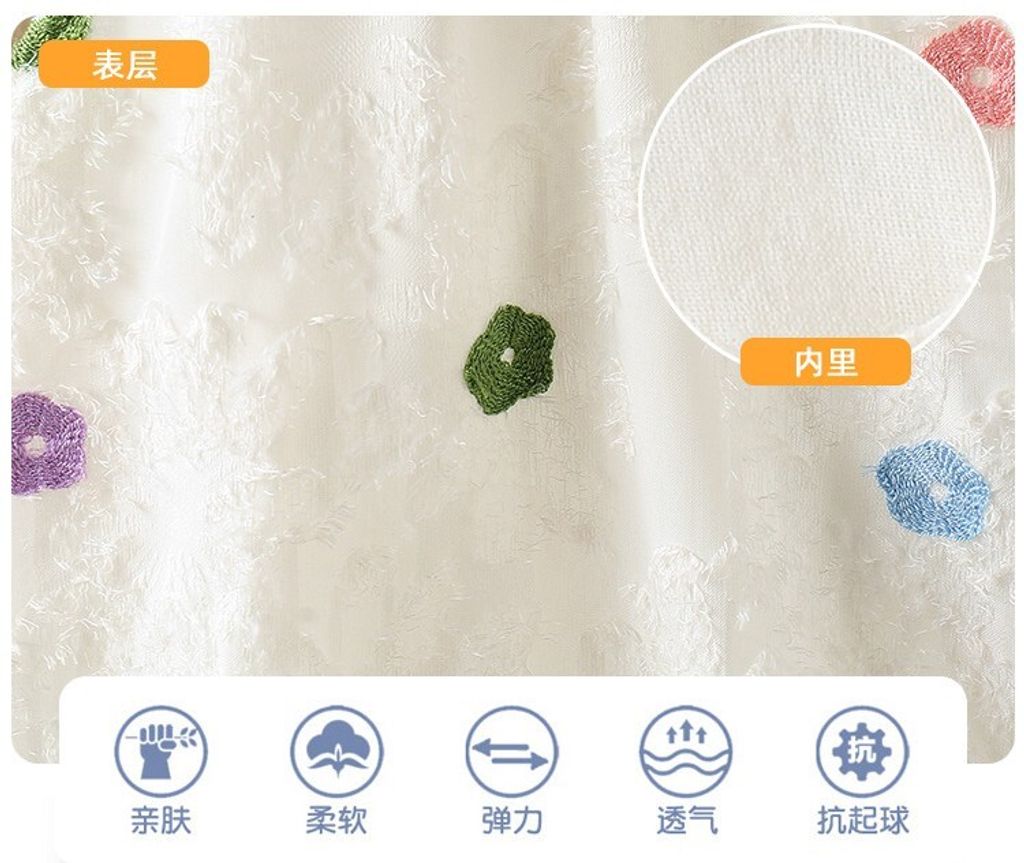 O1CN01T5kCND1jN5D3ZIe35_!!2982004535-0-cib