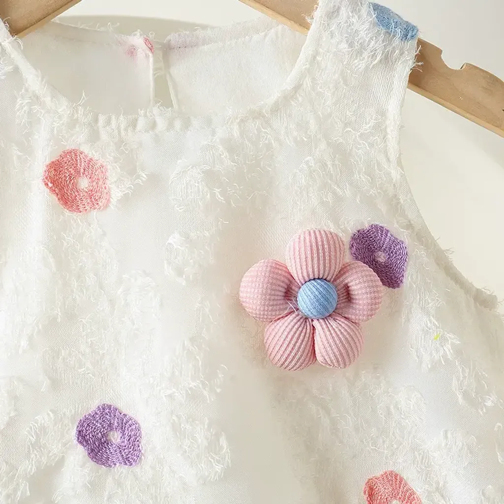 O1CN015I7O4h1jN5D4HkSNa_!!2982004535-0-cib.jpg_