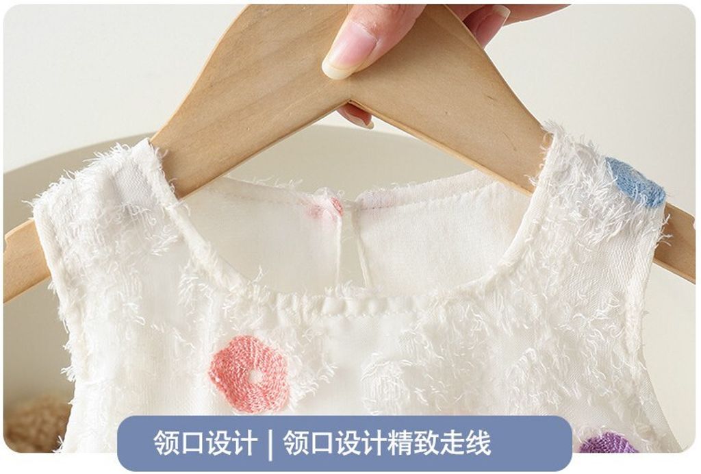 O1CN01PD8XvF1jN5D1qP72O_!!2982004535-0-cib